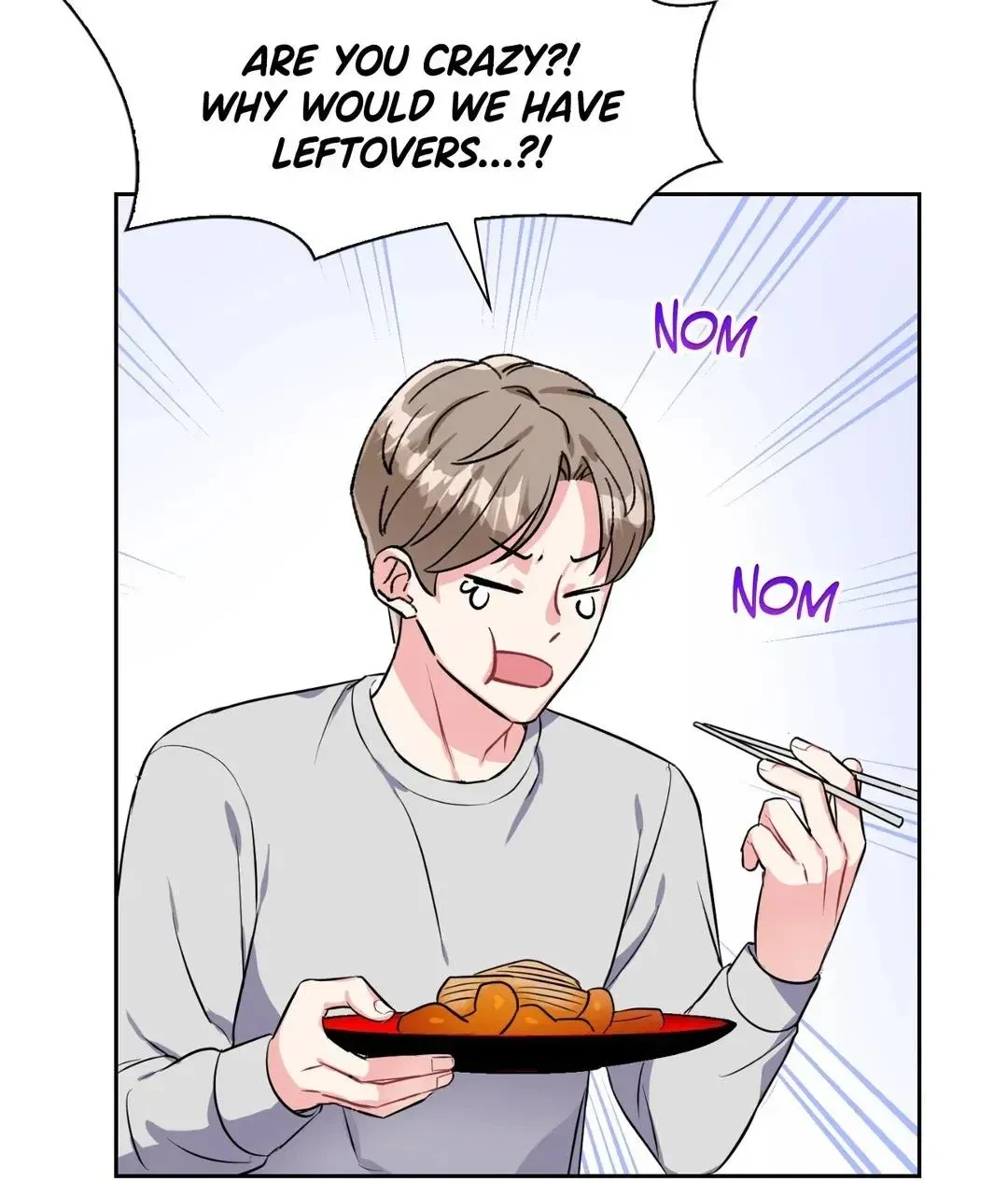 Chapter 24, page 65
