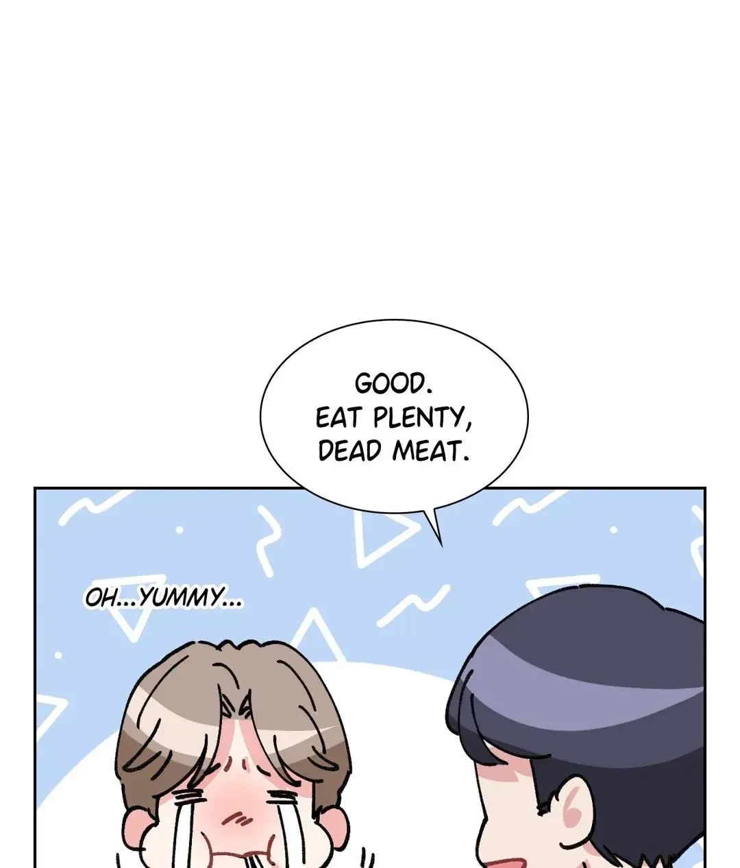 Chapter 24, page 66