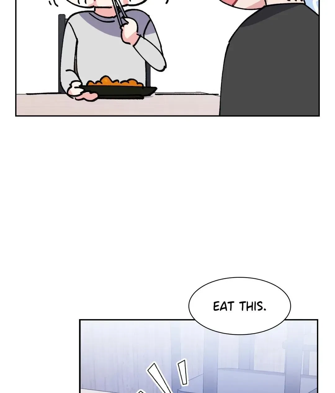 Chapter 24, page 67