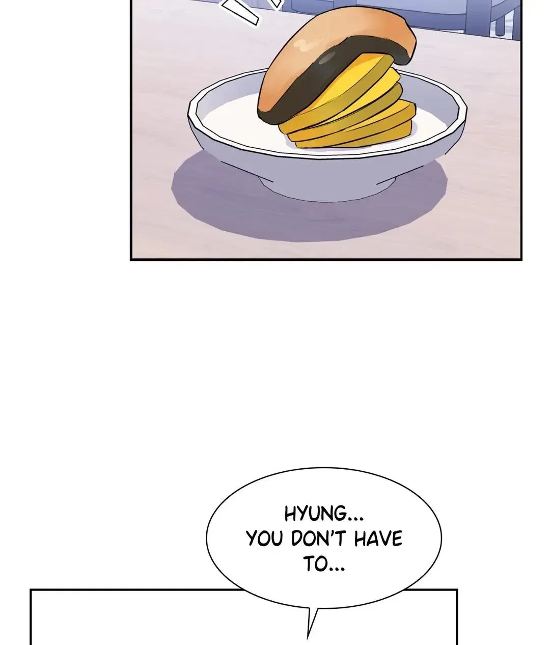Chapter 24, page 68