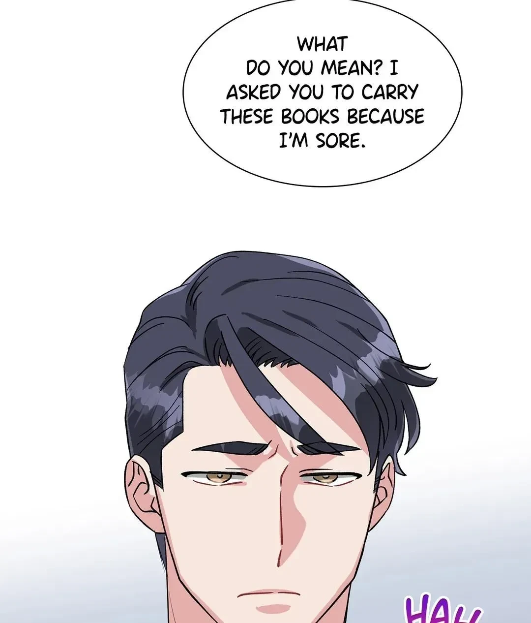 Chapter 24, page 7