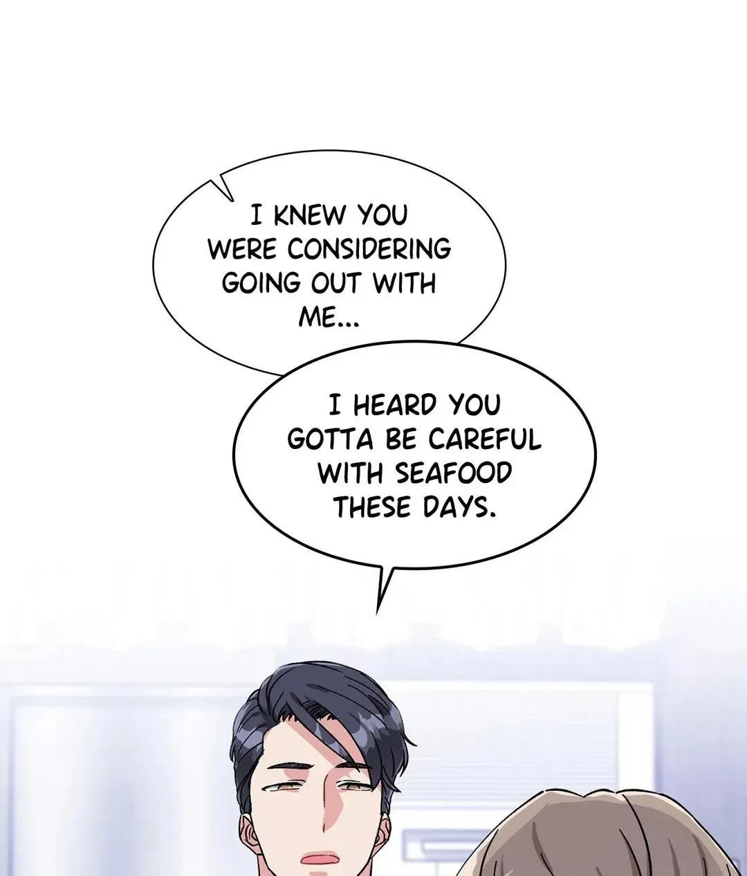 Chapter 24, page 70