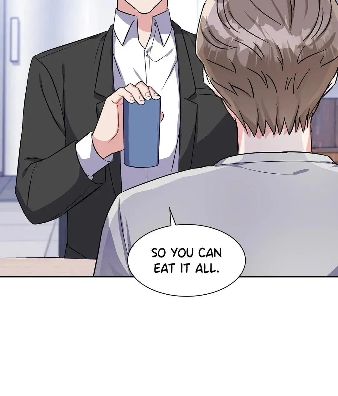 Chapter 24, page 71