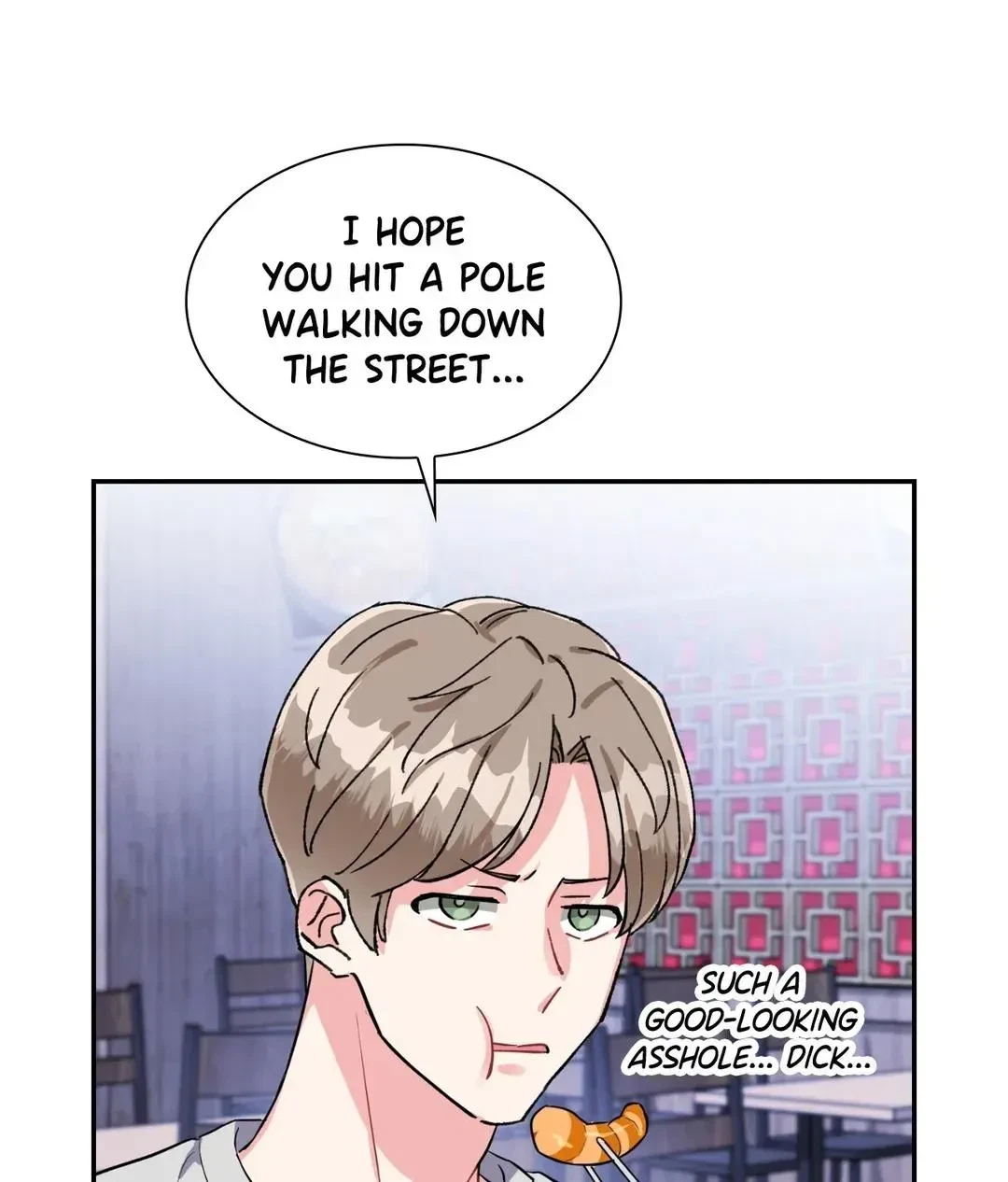 Chapter 24, page 72