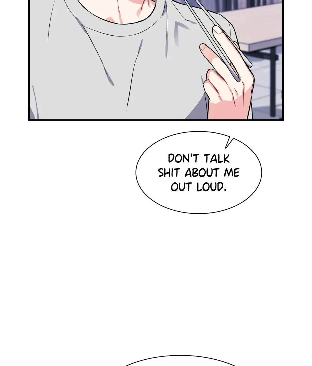 Chapter 24, page 73
