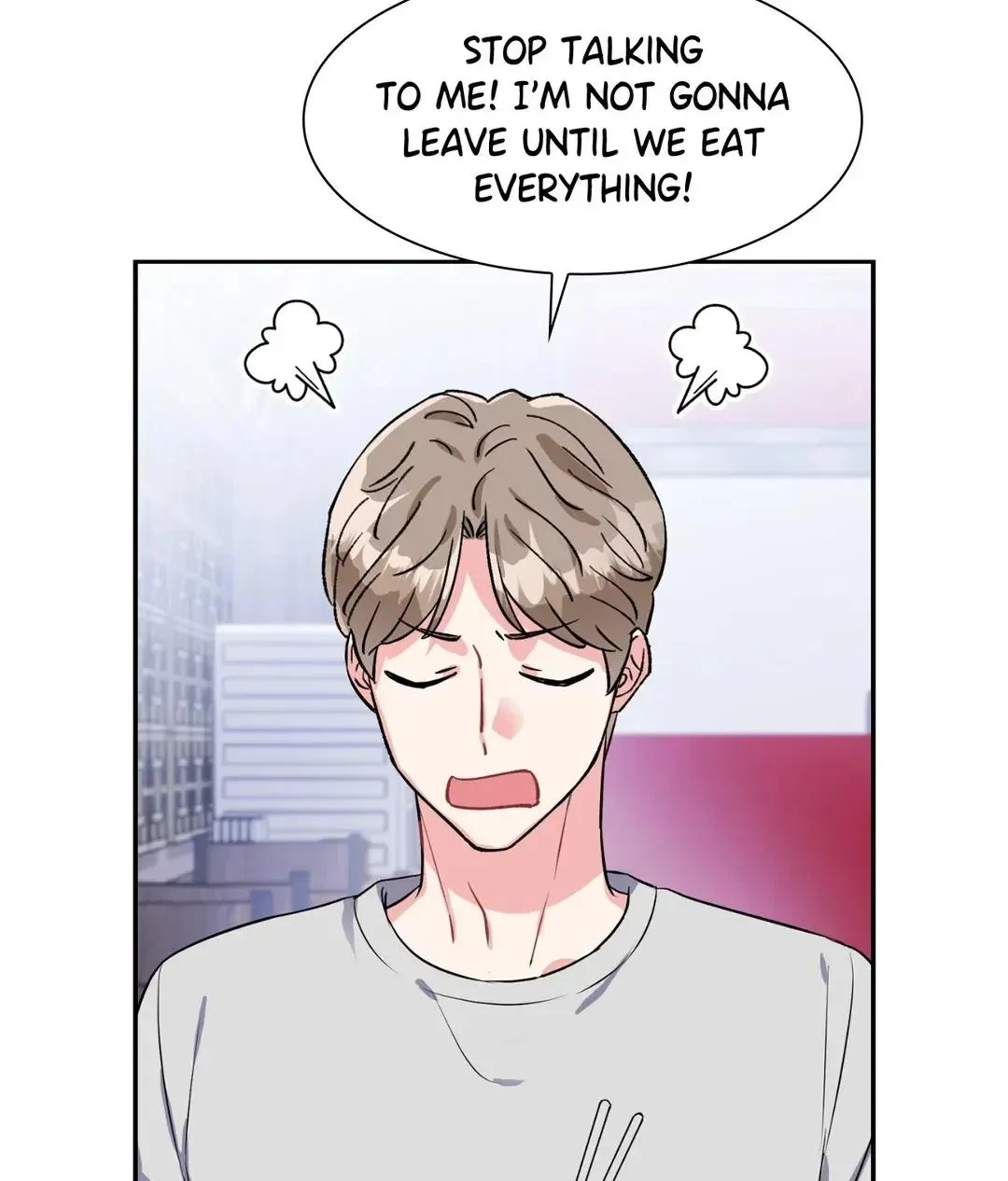Chapter 24, page 74