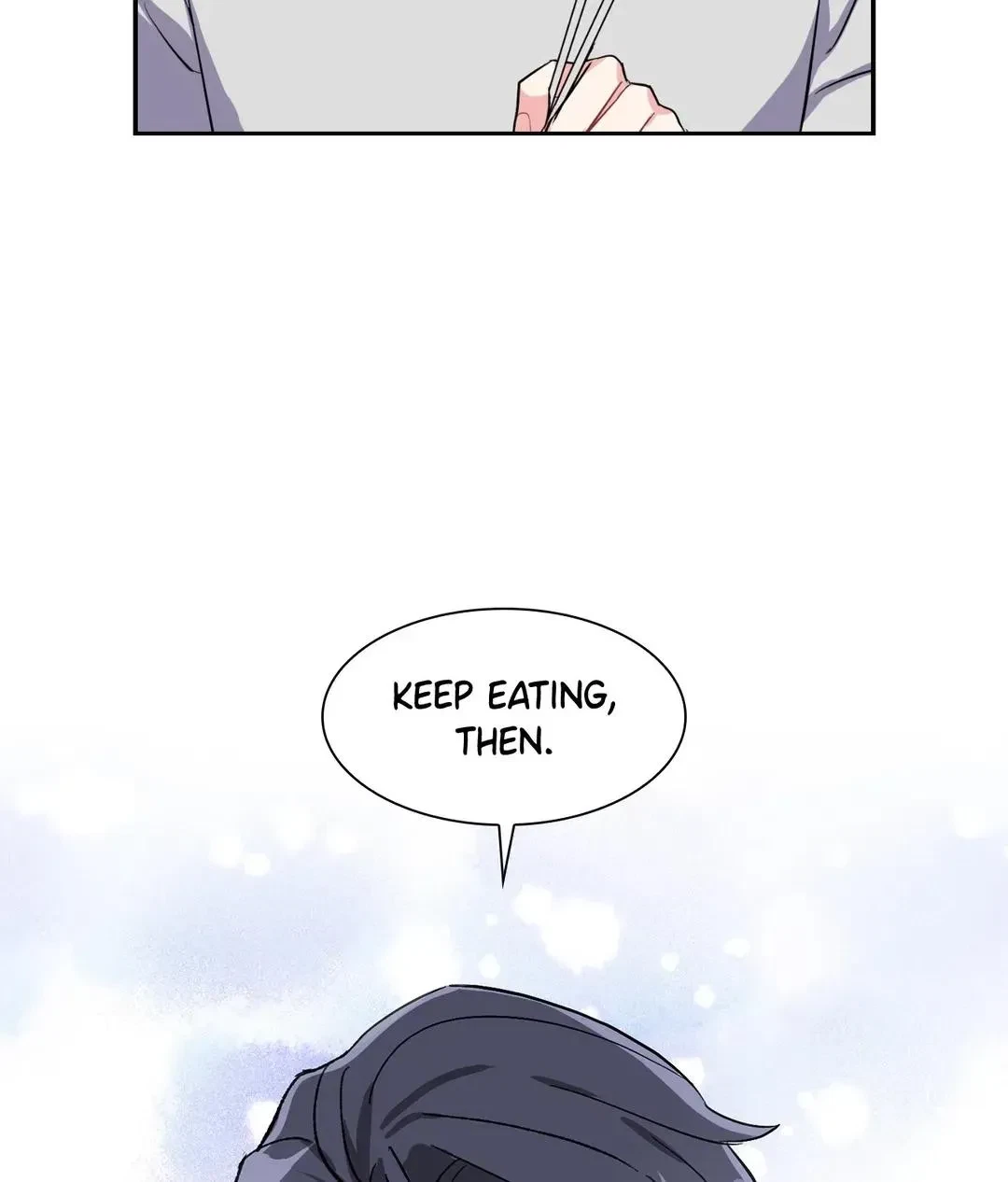 Chapter 24, page 75