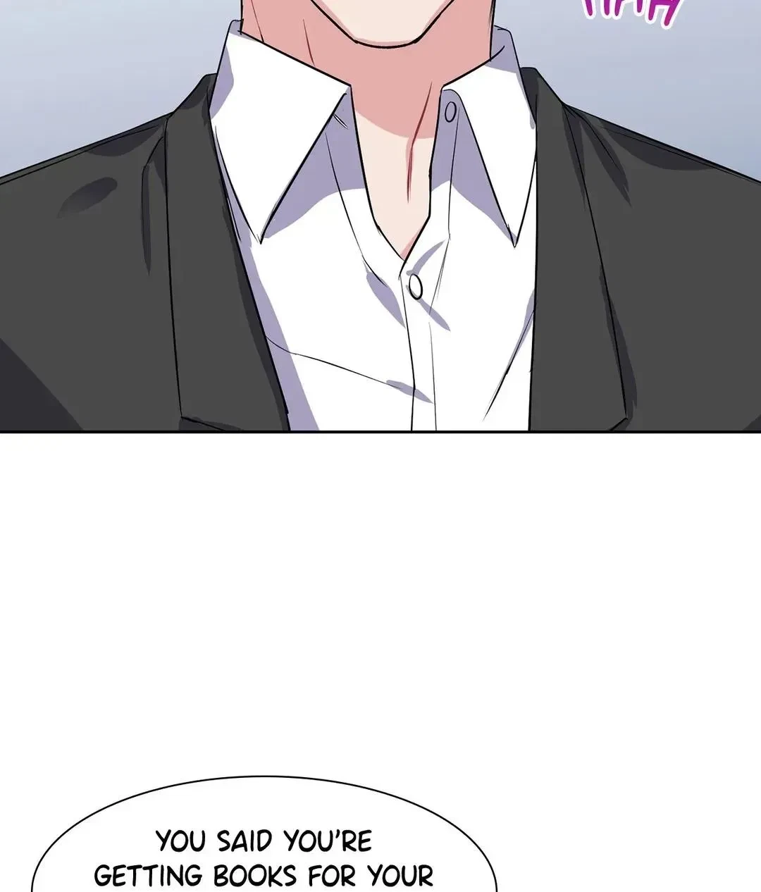 Chapter 24, page 8