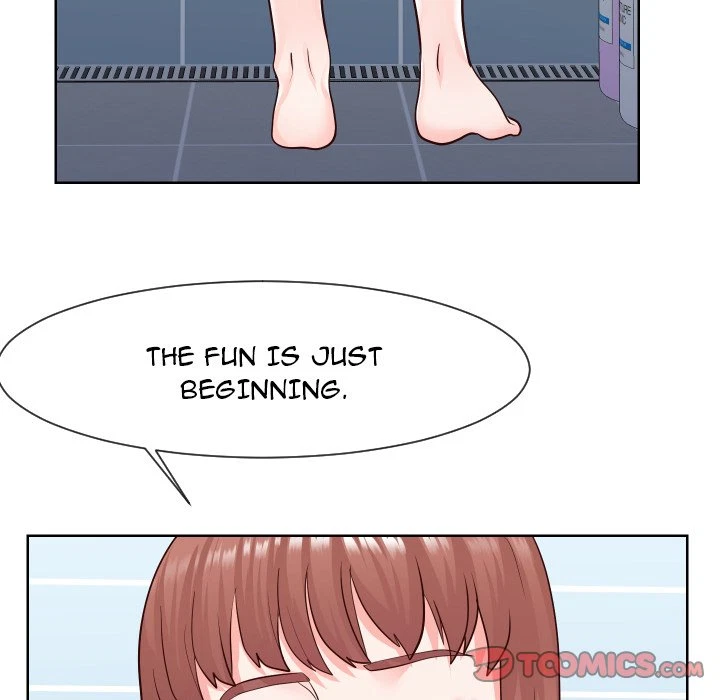 Chapter 40, page 10