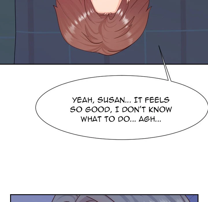 Chapter 40, page 101