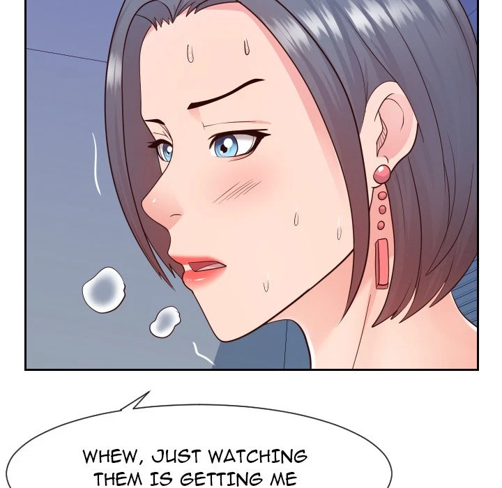 Chapter 40, page 102