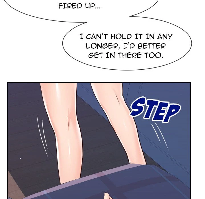 Chapter 40, page 103