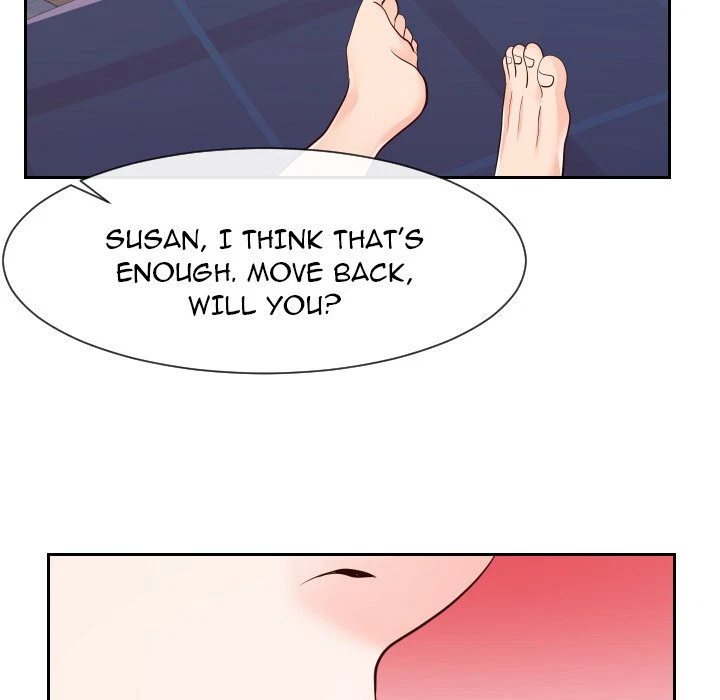Chapter 40, page 104