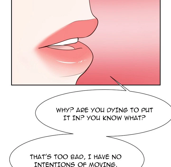 Chapter 40, page 105