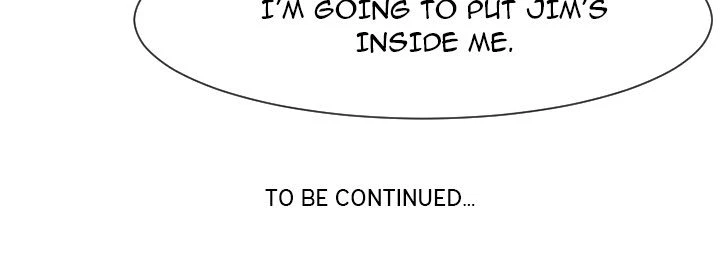 Chapter 40, page 108