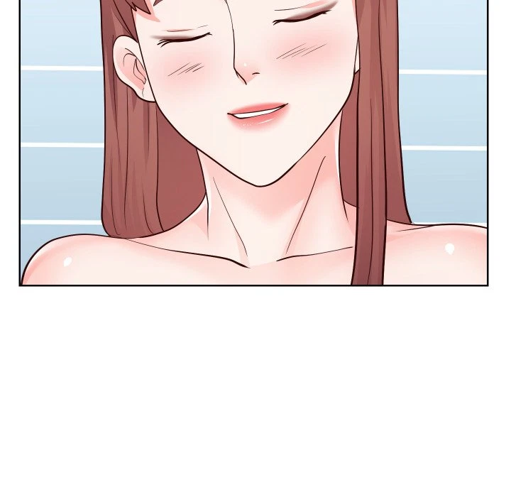 Chapter 40, page 11