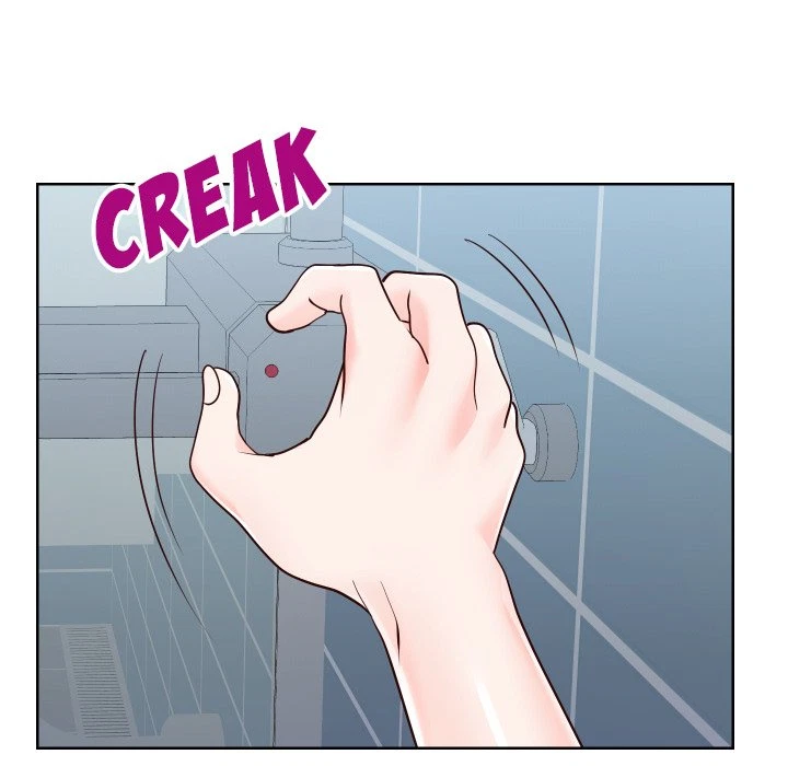 Chapter 40, page 12