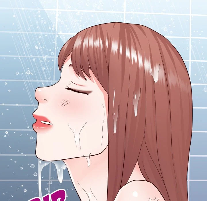Chapter 40, page 15