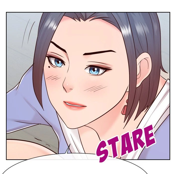 Chapter 40, page 19