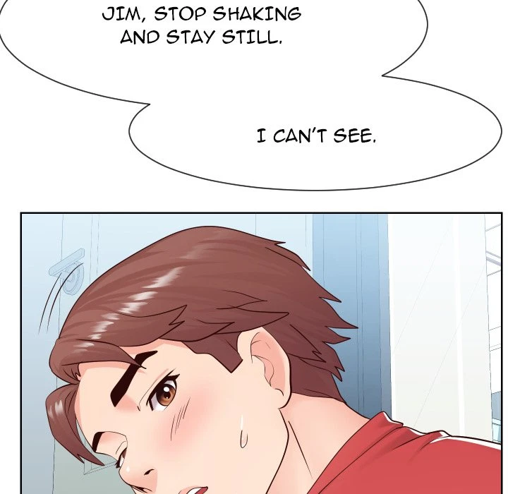 Chapter 40, page 20
