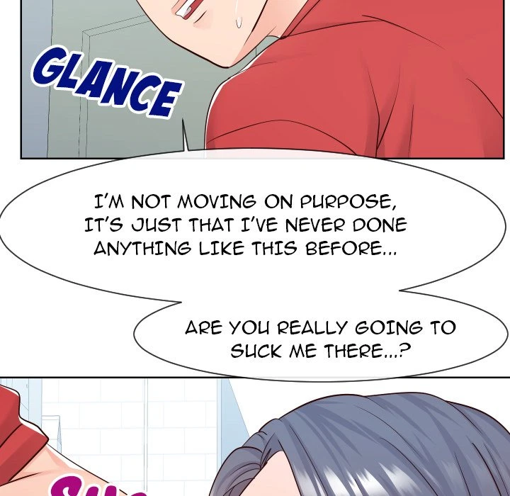 Chapter 40, page 21
