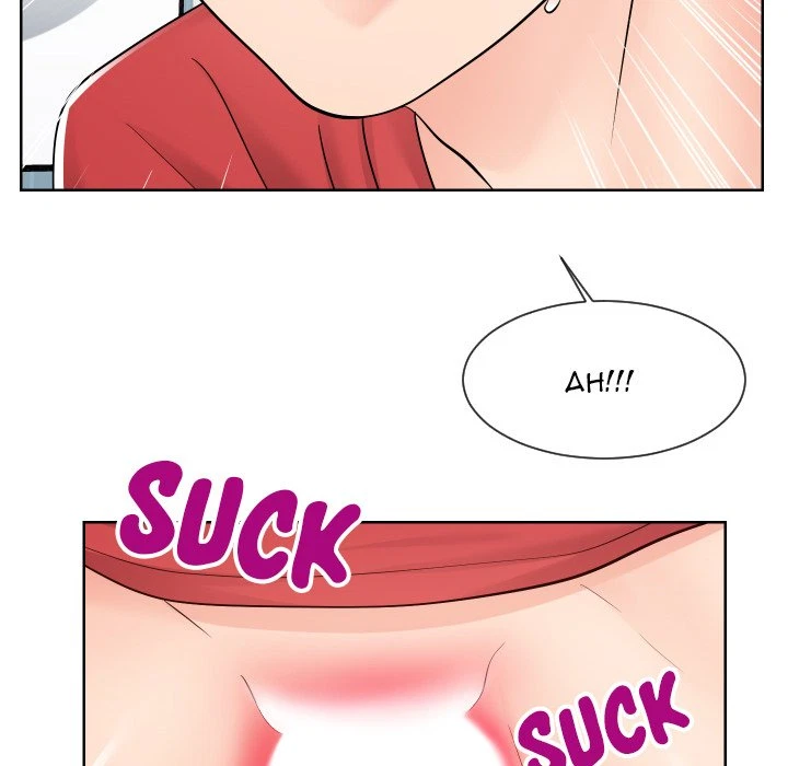 Chapter 40, page 24