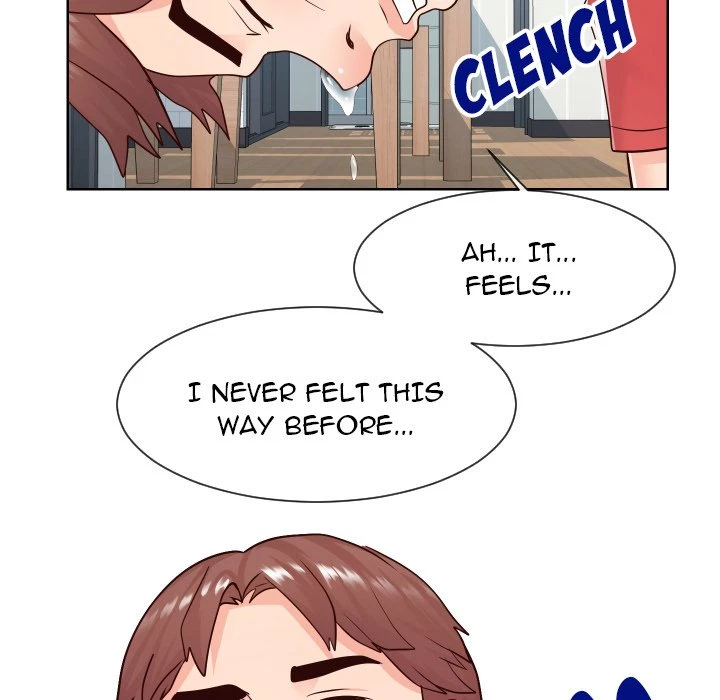 Chapter 40, page 28