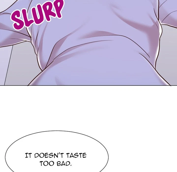 Chapter 40, page 31