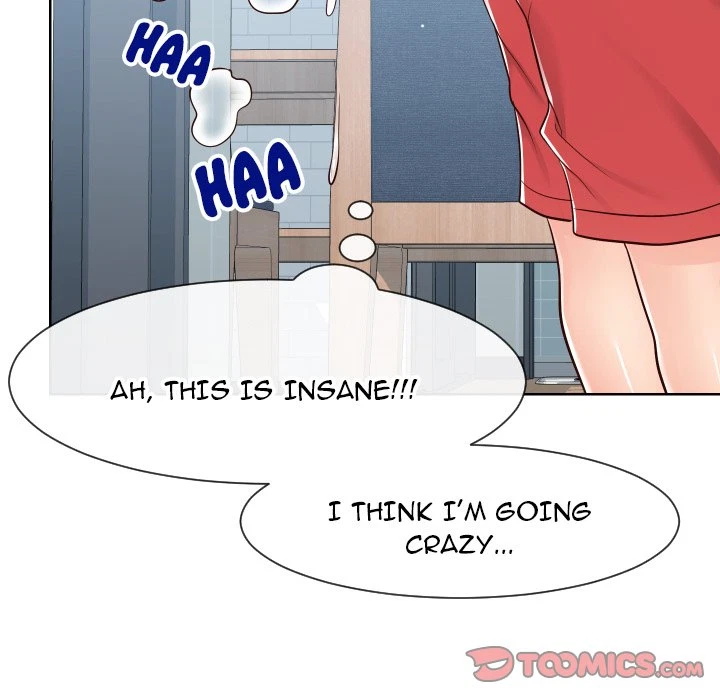 Chapter 40, page 34