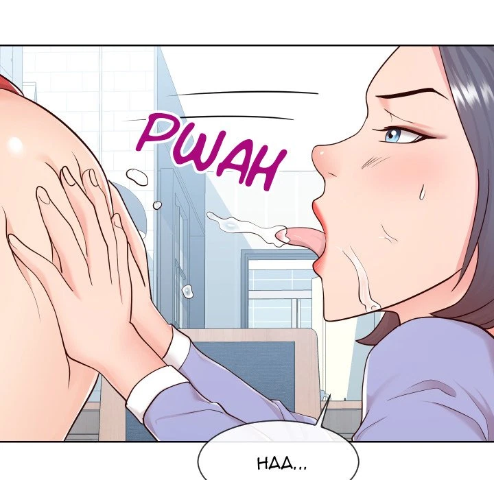 Chapter 40, page 35