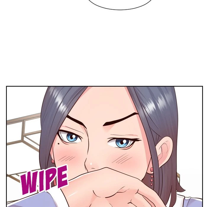 Chapter 40, page 36