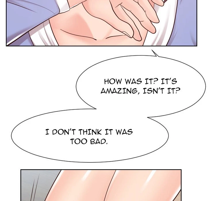 Chapter 40, page 37