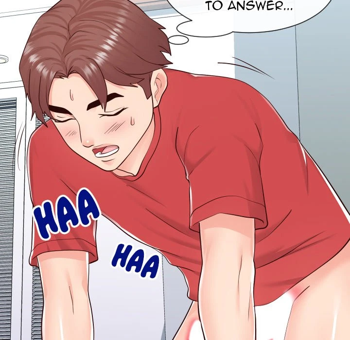 Chapter 40, page 39
