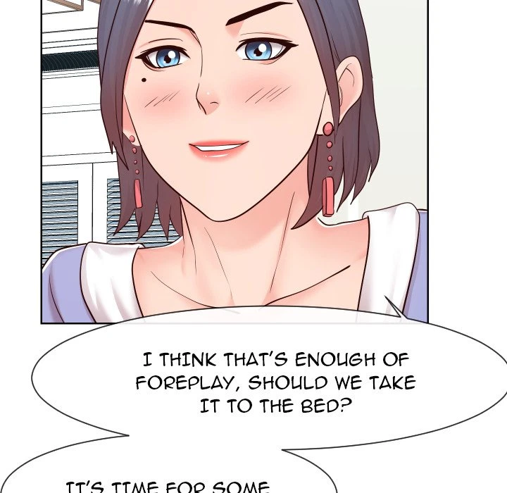 Chapter 40, page 41