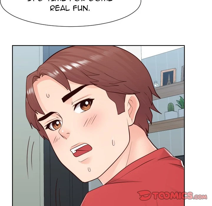 Chapter 40, page 42