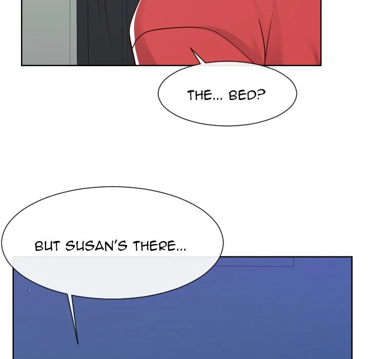Chapter 40, page 43