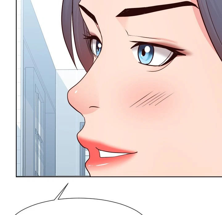 Chapter 40, page 46