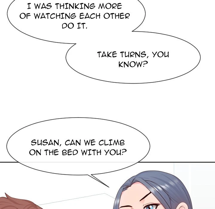 Chapter 40, page 47