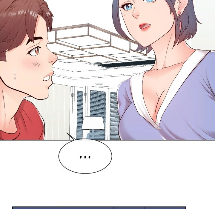 Chapter 40, page 48