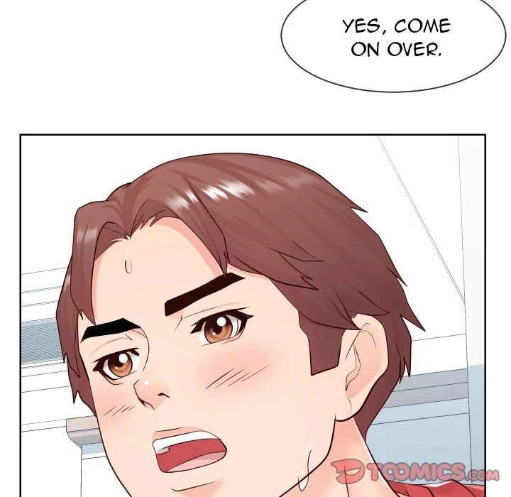 Chapter 40, page 50