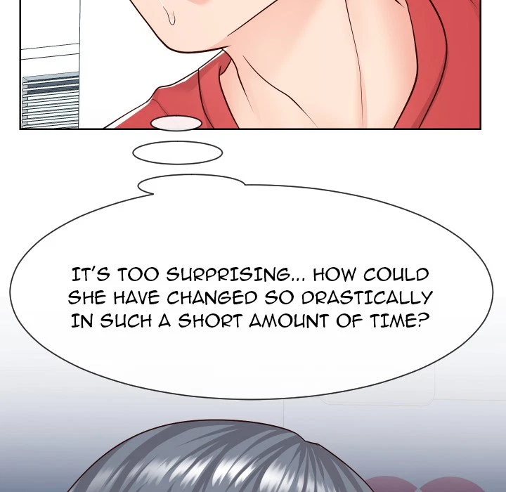 Chapter 40, page 51