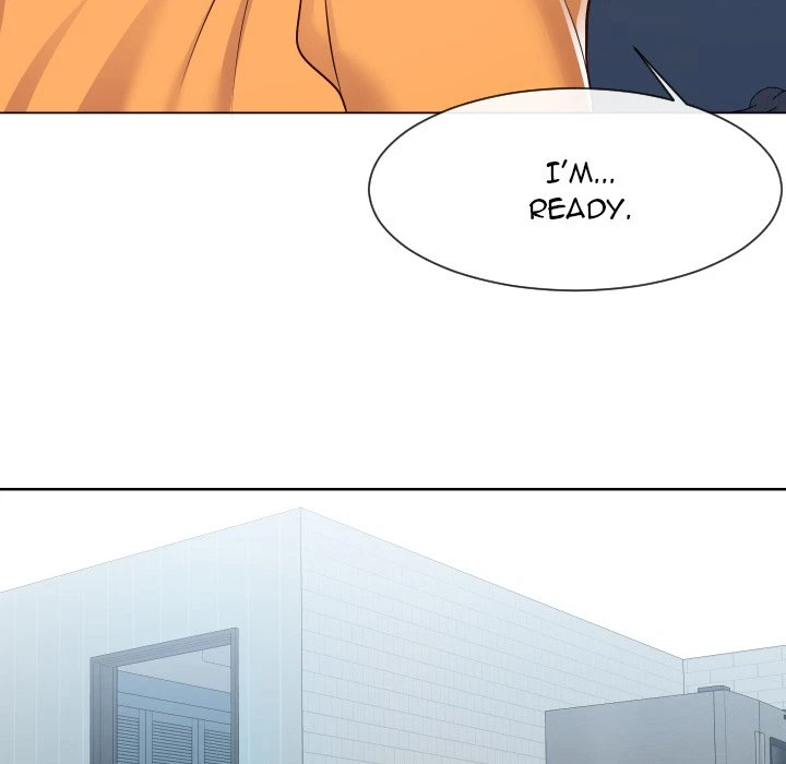 Chapter 40, page 53