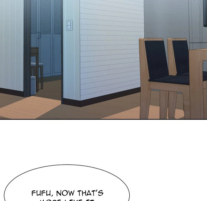 Chapter 40, page 54