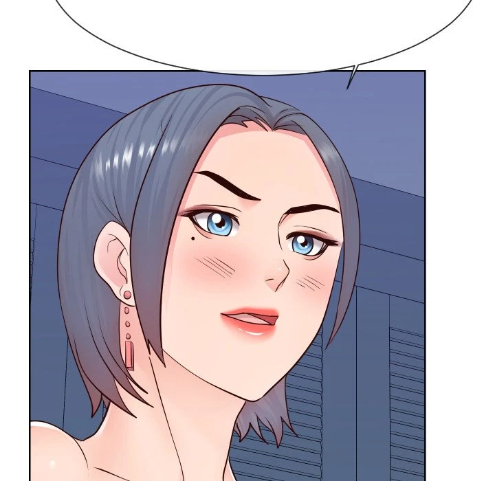 Chapter 40, page 57