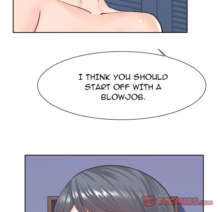 Chapter 40, page 58