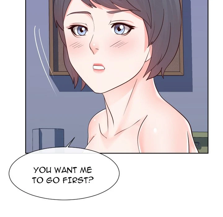 Chapter 40, page 59