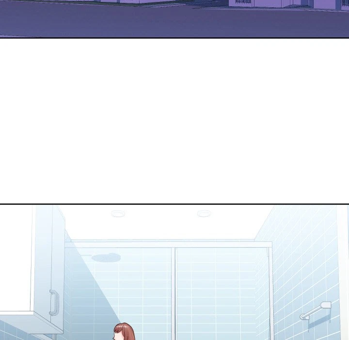 Chapter 40, page 6