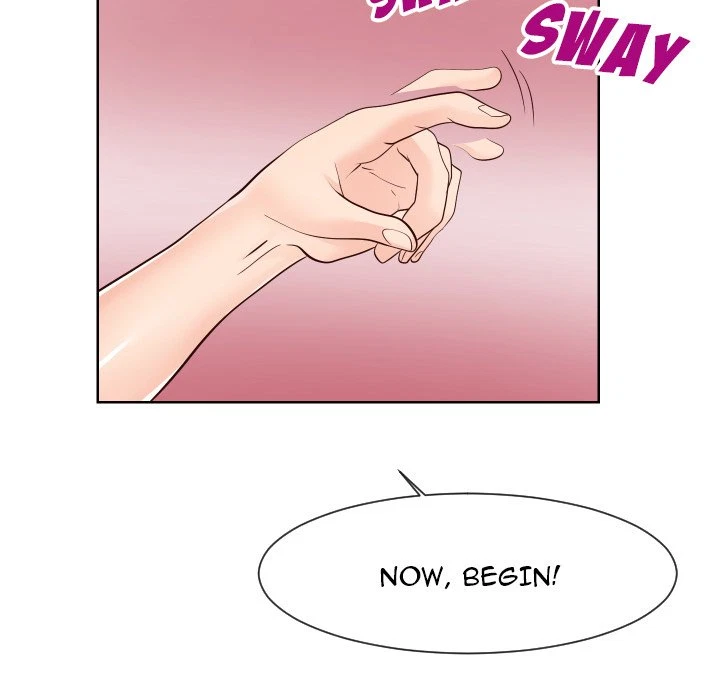Chapter 40, page 62