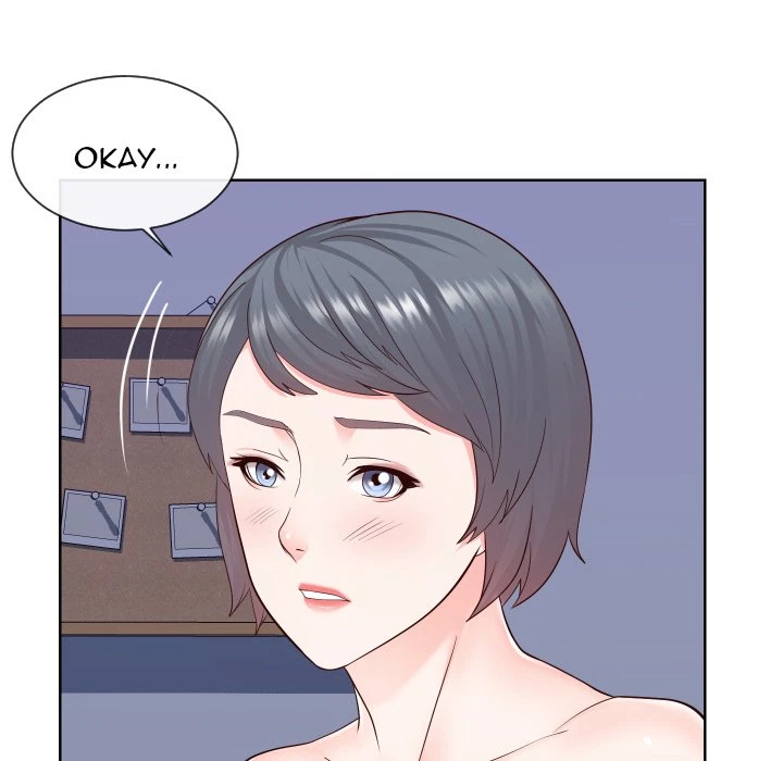 Chapter 40, page 63