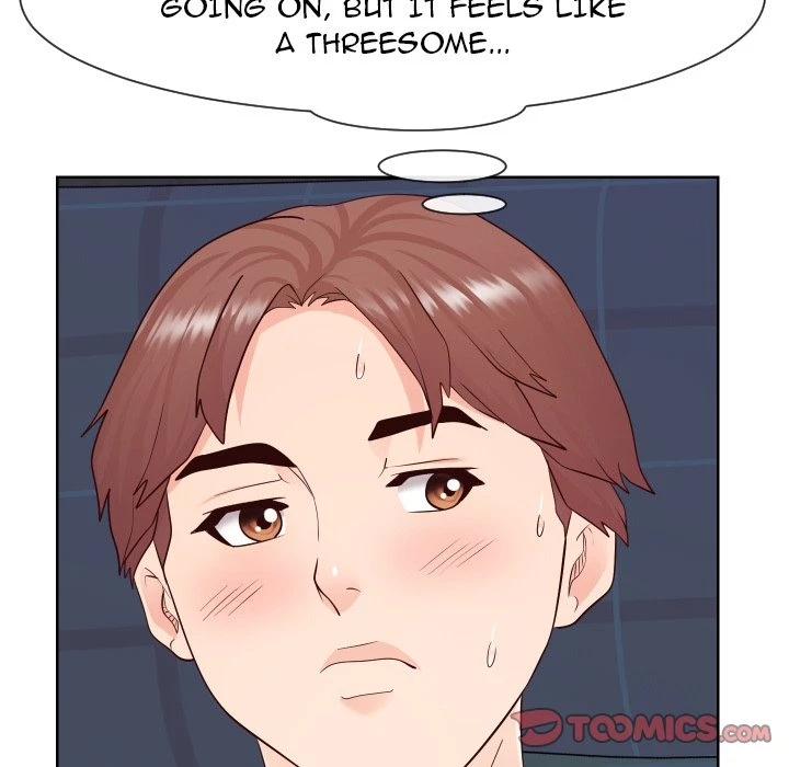 Chapter 40, page 66